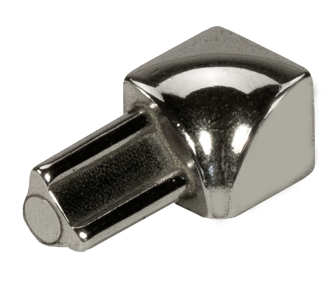 TII/12 12.5mm