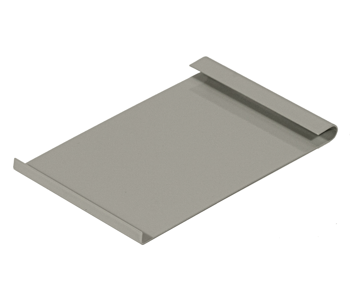 CPLV/100G