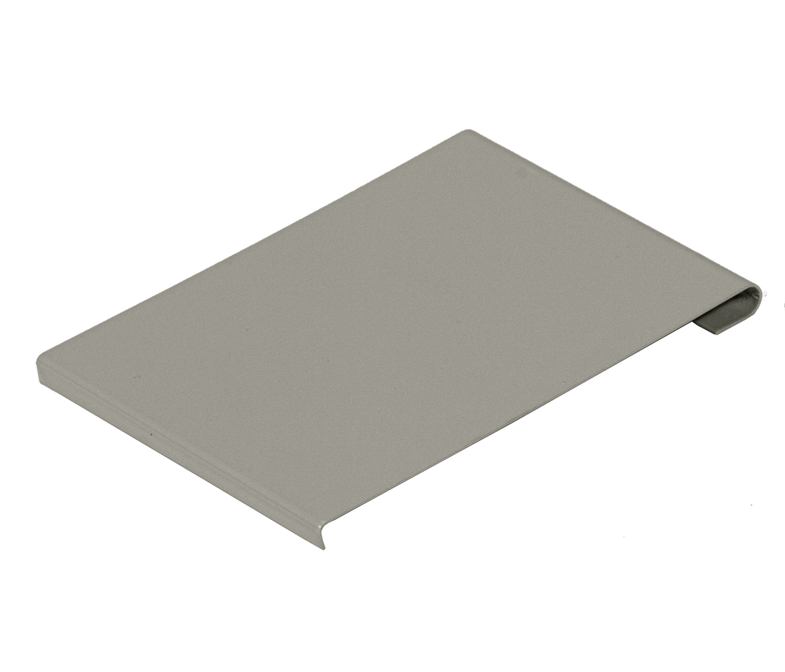 CPLV/100G