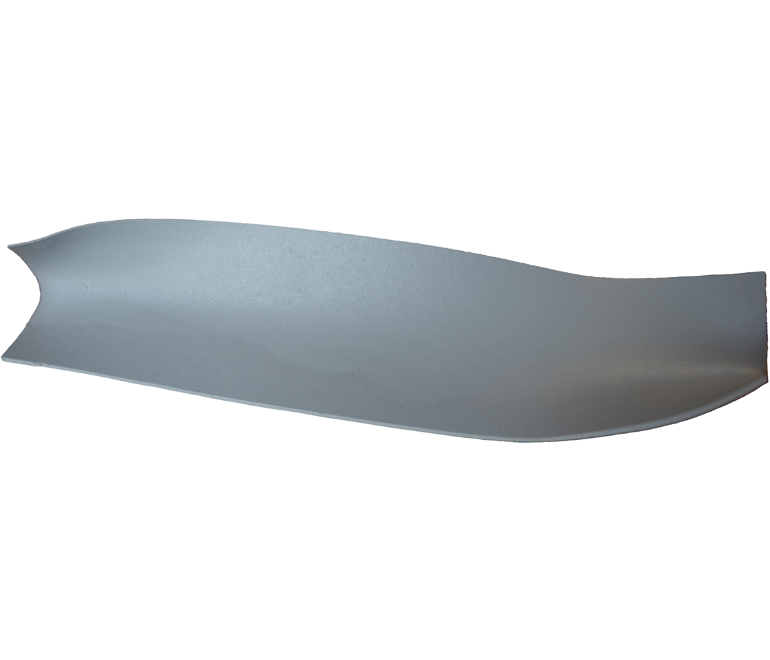 Fl&#252;ssige Dichtfolie, grau 14kg