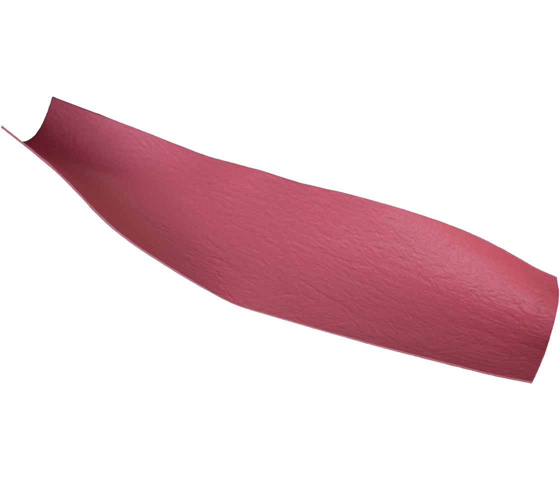 Fl&#252;ssige Dichtfolie, rot 14kg