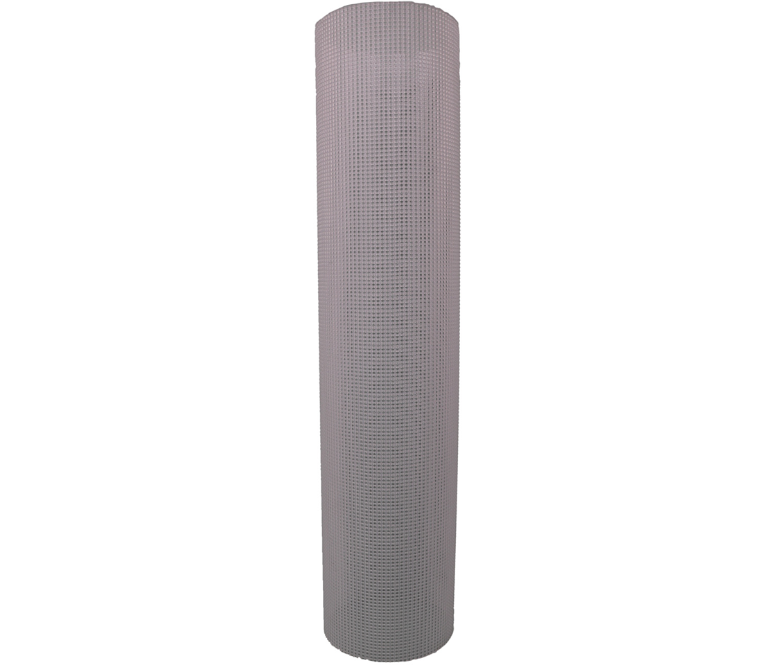 PVC Drainagering für Mörtel