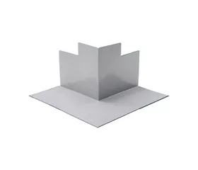 [CatItem.Art.Name1]