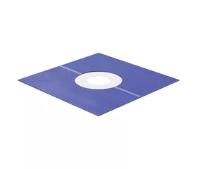 [CatItem.Art.Name1]