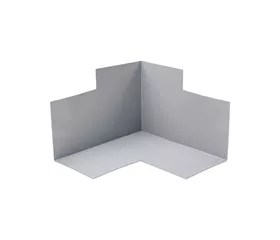 [CatItem.Art.Name1]