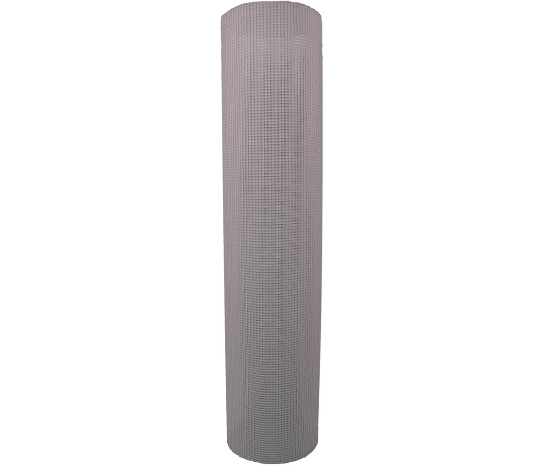 PVC Drainagering