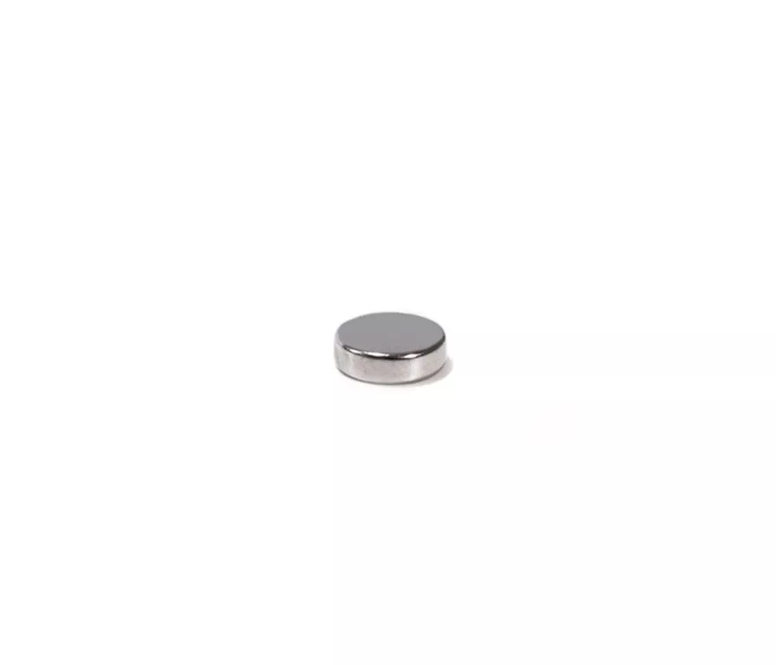 UFO-Magnet FIXUM RA154K23S