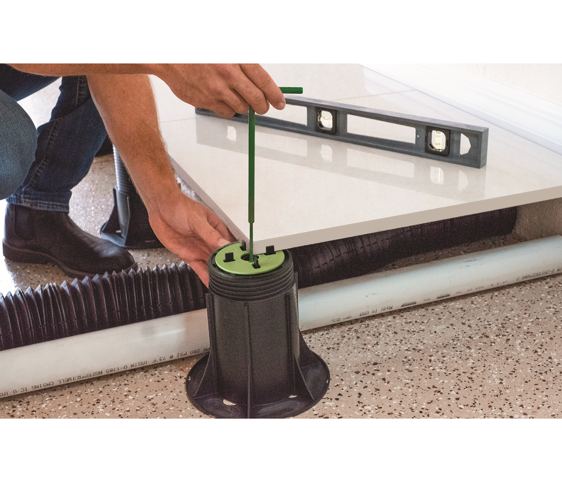 Zubeh&#246;r Casapro