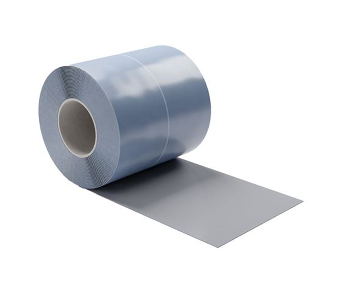DryXPress Abdichtband