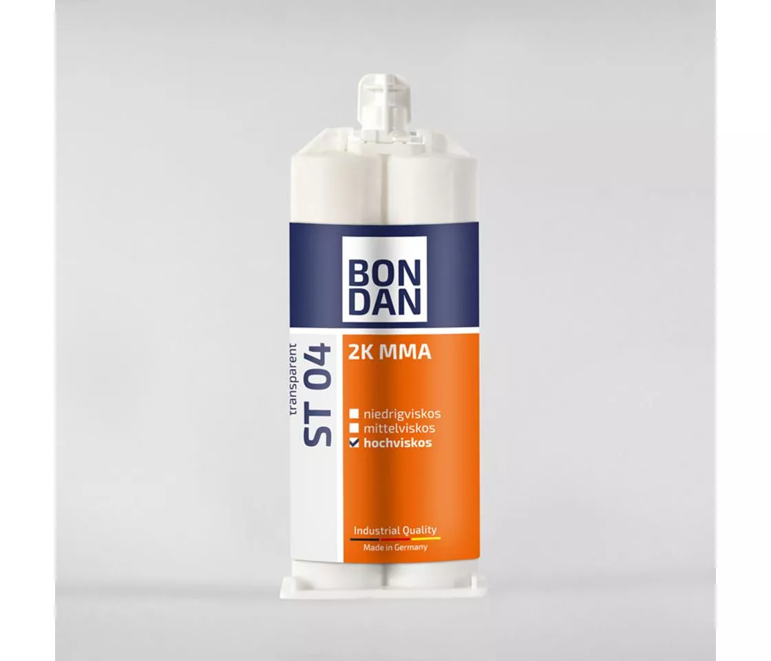 BONDAN ST01 50ml creme