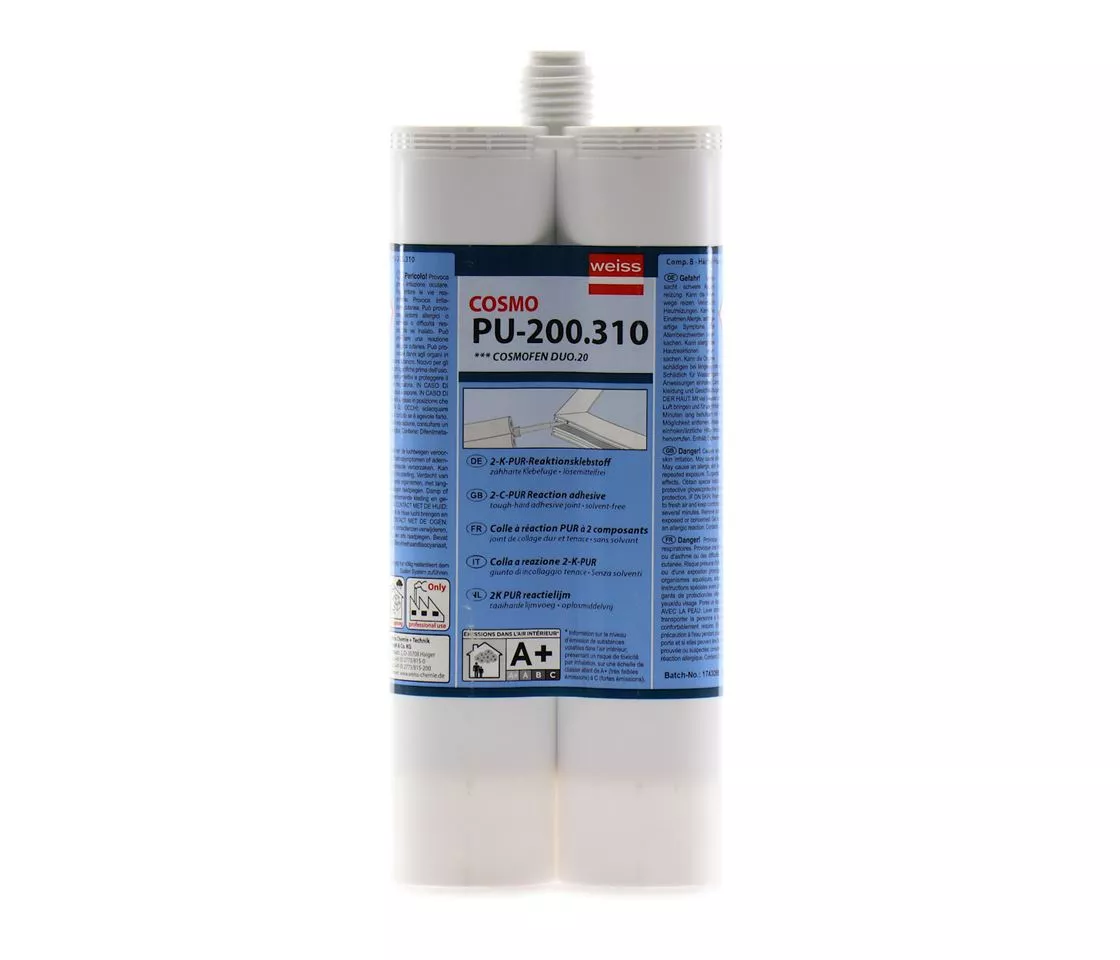 COSMO PU-200.310