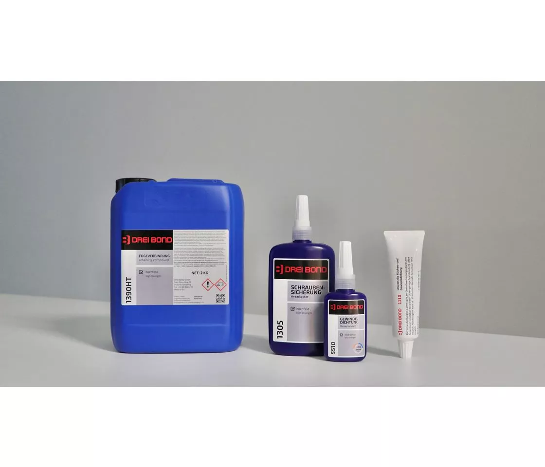 BONDAN AN48.648/649 250g gr&#252;n
