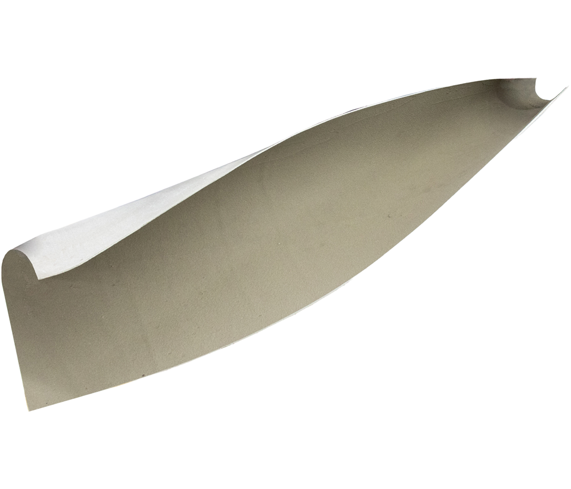 Flex-Dichtungsschl&#228;mme 20kg