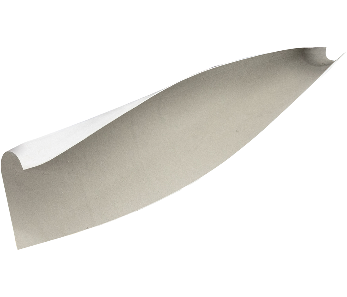 Flex-Dichtungsschl&#228;mme 35kg