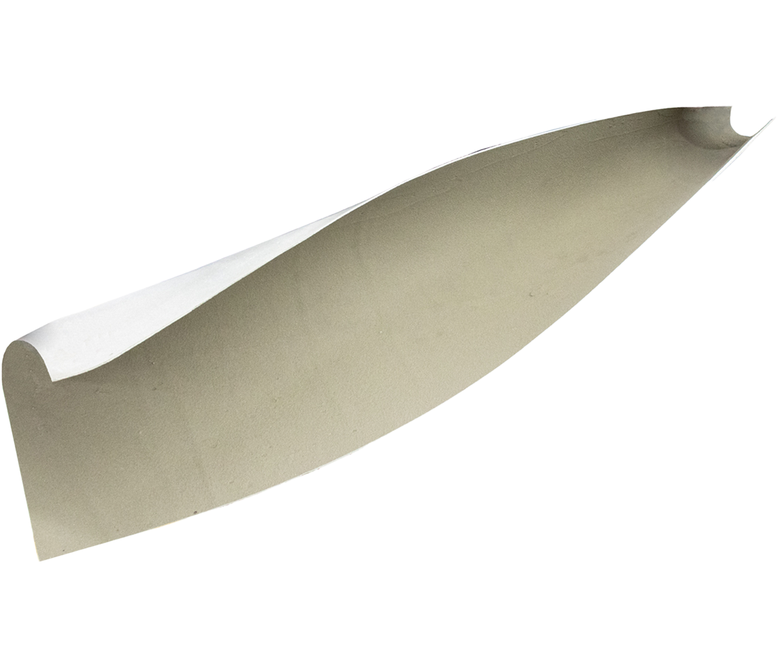 Flex-Dichtungsschl&#228;mme schnell