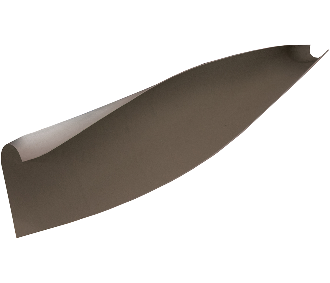 Flex-Dichtungsschl&#228;mme schnell