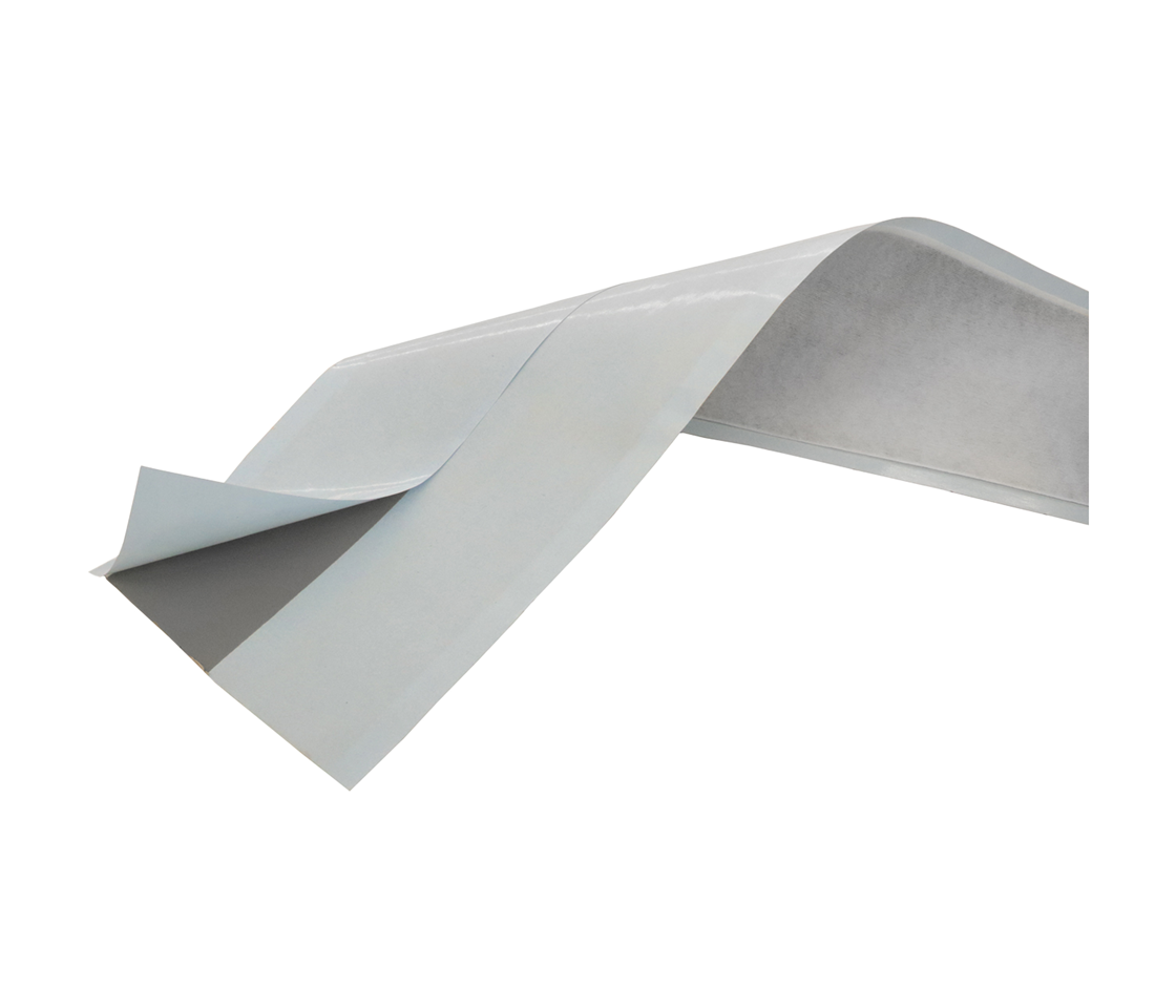 Butyl-Dichtbd Selbstkl 75x10m