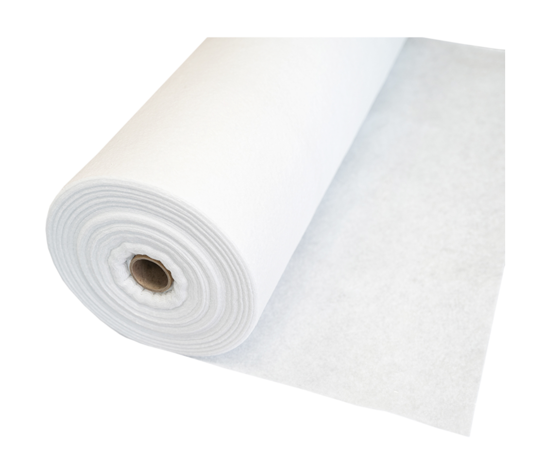 Floor One 1x50m - 120g/m2