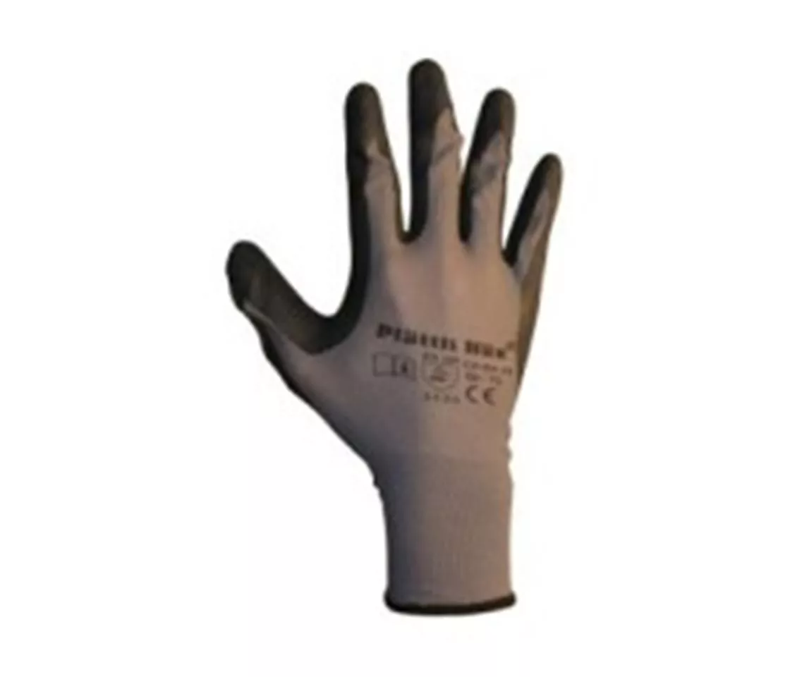 CA-SH-33 - XL/10 Pl&#228;ttli H&#228;x