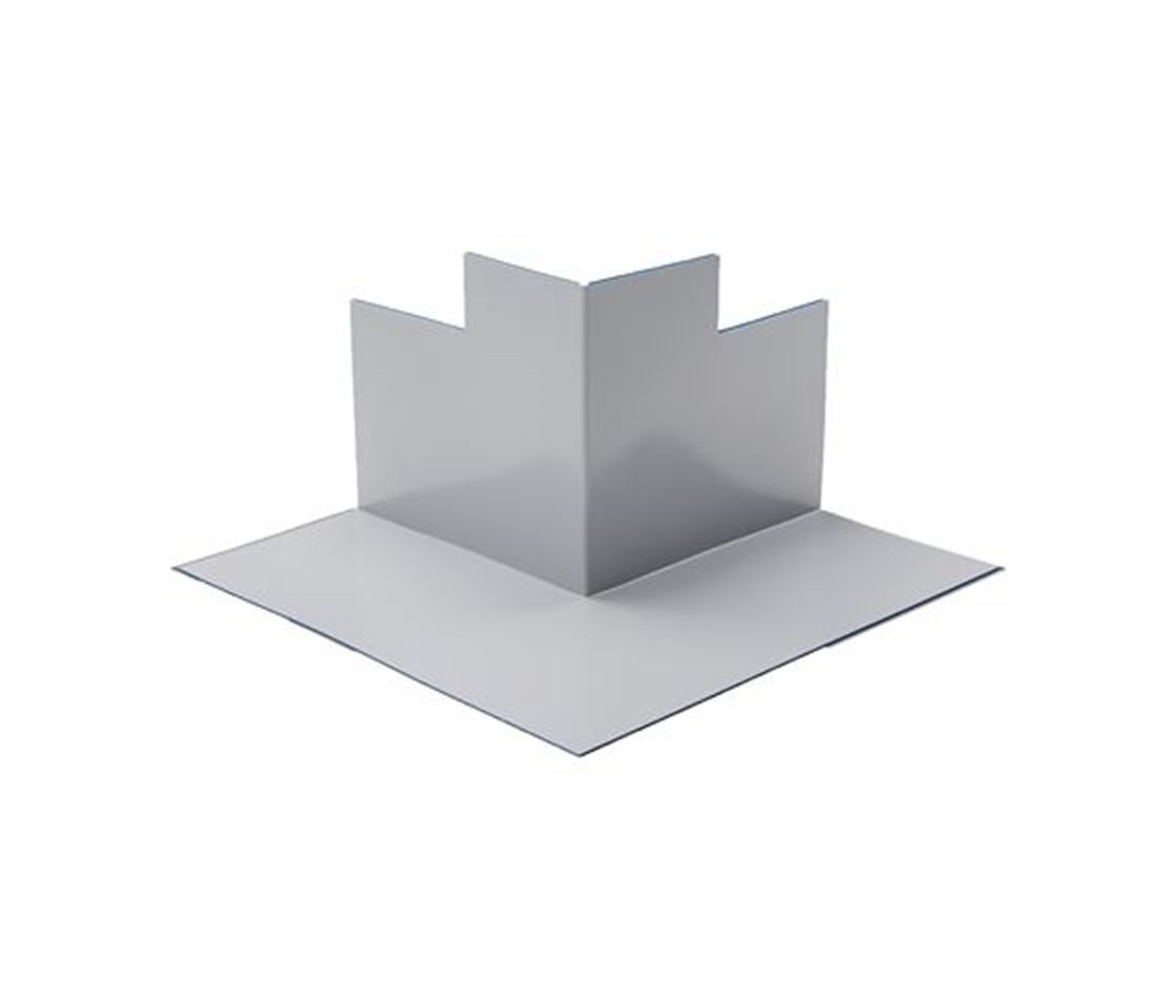 DryXpress Aussenecke