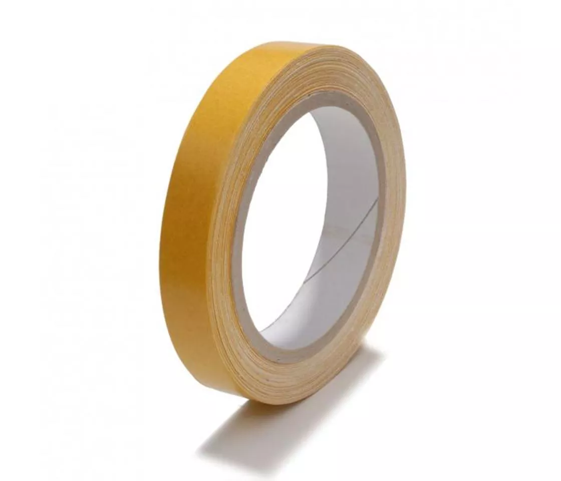 CASATAPE 19mm x 25m spezial