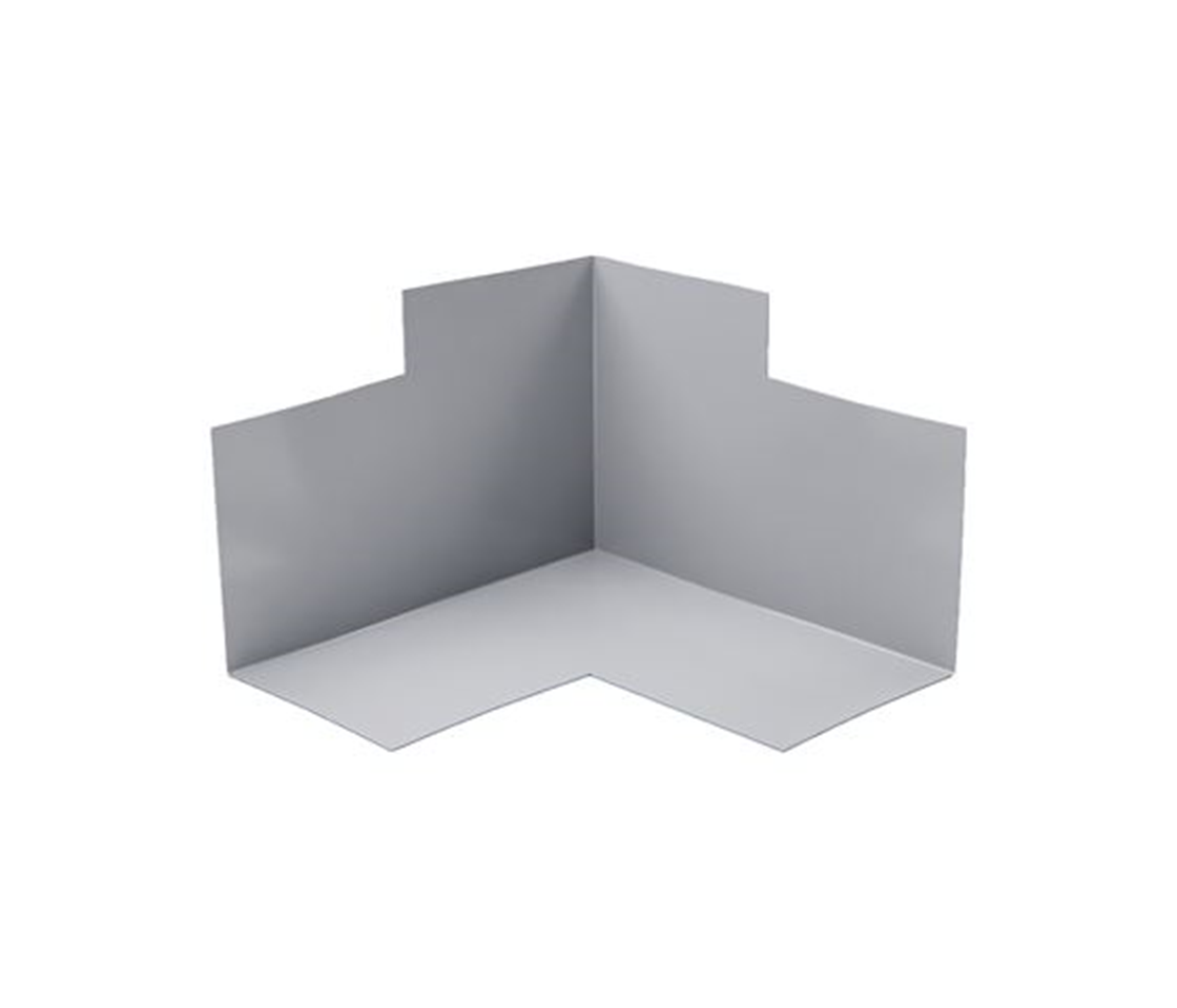 Innenecken Dryxpress