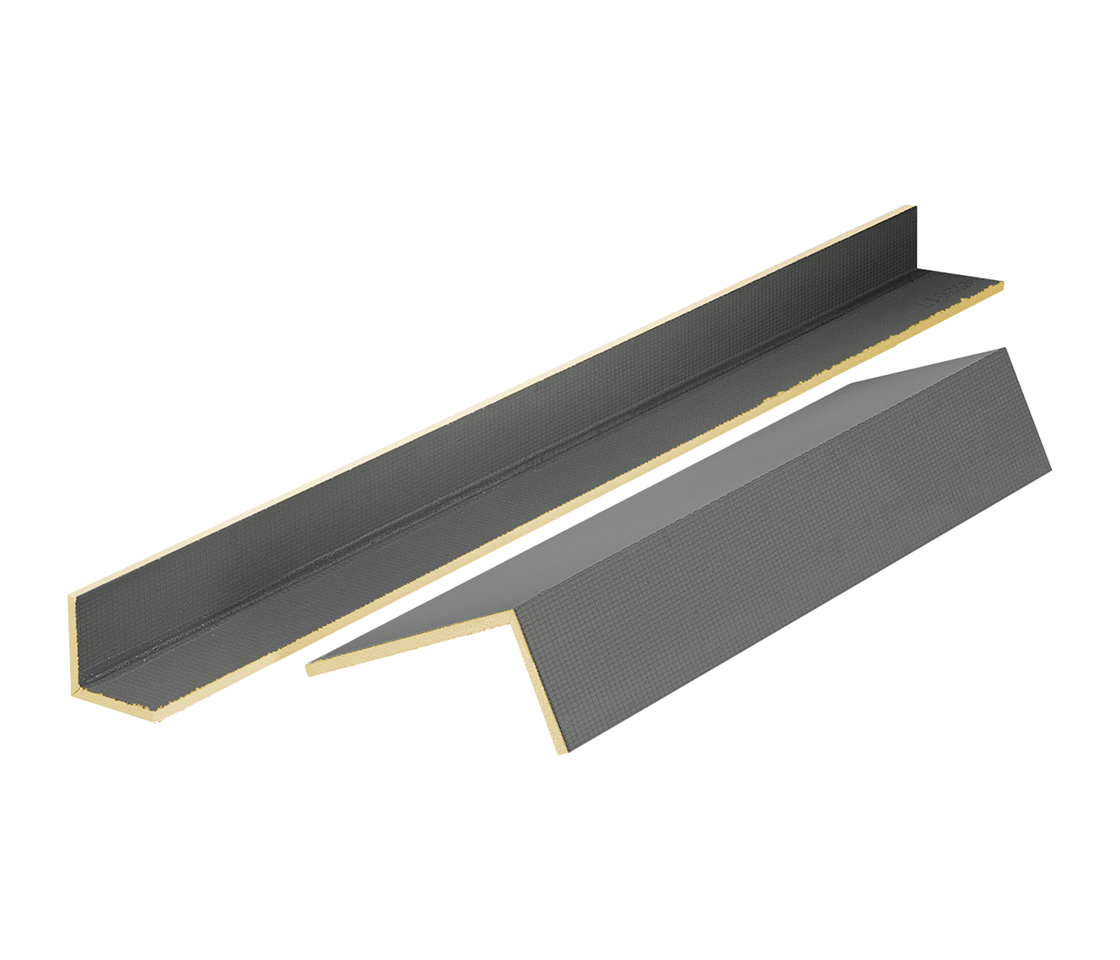 Bauplatten Winkel