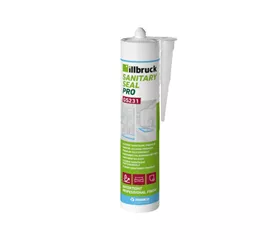 Illbruck GS231 Premium Silikon