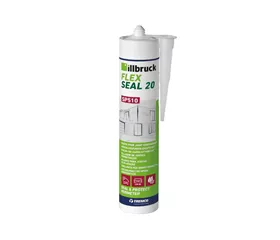 Illbruck SP510 Dichtstoff