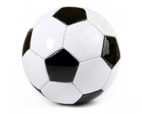 Fussball links