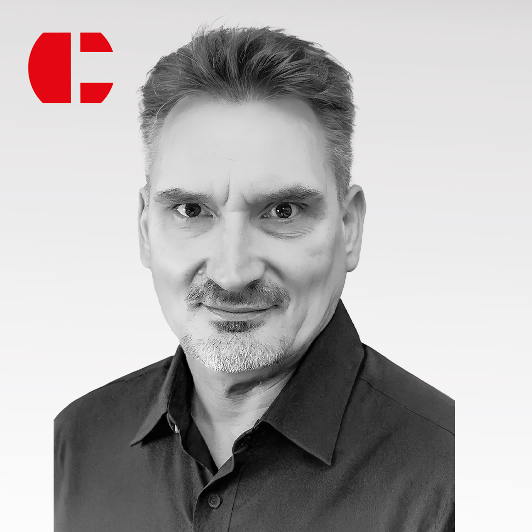 Roland Neff