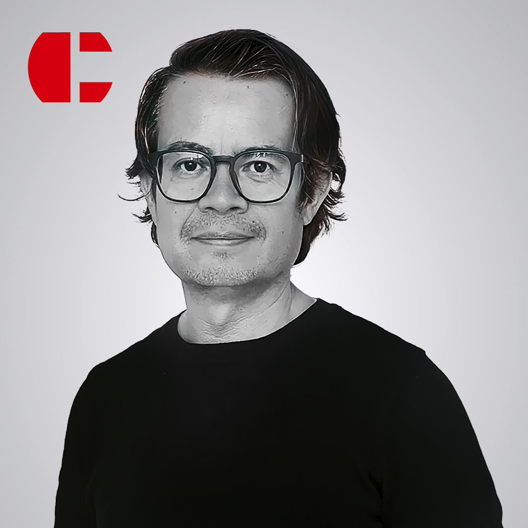 Oscar Lioberona
